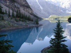 It's possible to let go of an eating disorder and find peace